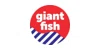 Giant Fish
