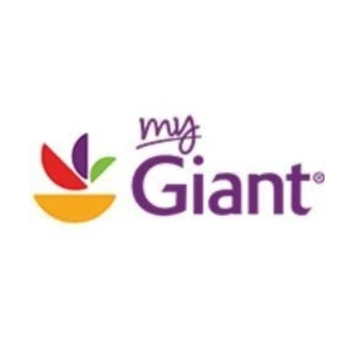 Giant Food