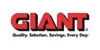 Giant Food Stores