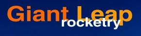 Giant Leap Rocketry