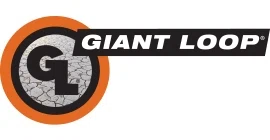 Giant Loop
