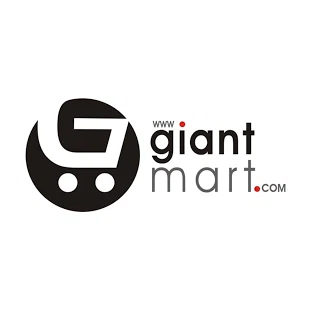 Giantmart.com