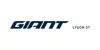 Giant Melbourne Coupons Giant Melbourne Coupons and Promo Code