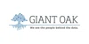 Giant Oak
