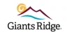 Giants Ridge
