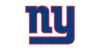 Giants