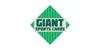 Giant Sports Cards