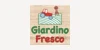 Giardino Fresco