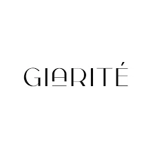Giarite Promo Codes