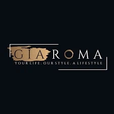 Gia Roma