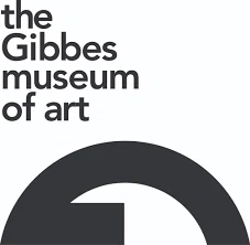 Gibbes Museum of Art