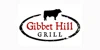 Gibbet Hill Grill