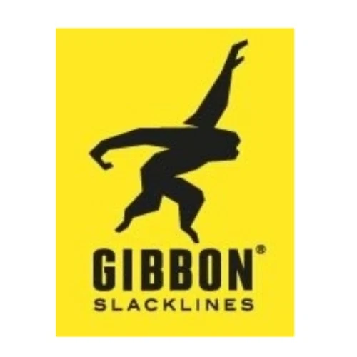 Gibbon Slacklines