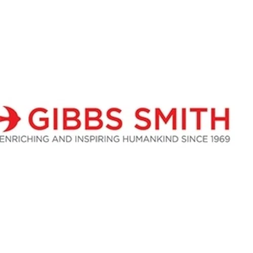 Gibbs Smith Publisher
