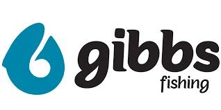 Gibbs Fishing