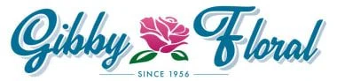 Gibby Floral