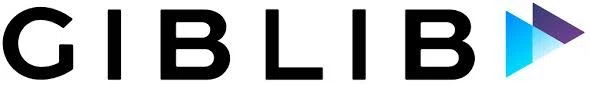 GIBLIB