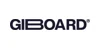 GiBoard US