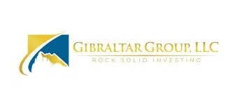 Gibraltar IRA