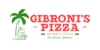 Gibroni’s Pizza