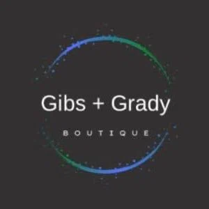 Gibs+Grady