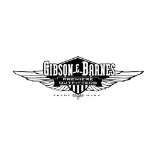 Gibson & Barnes