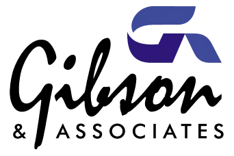Gibson & Associates