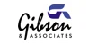 Gibson & Associates