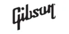 Gibson