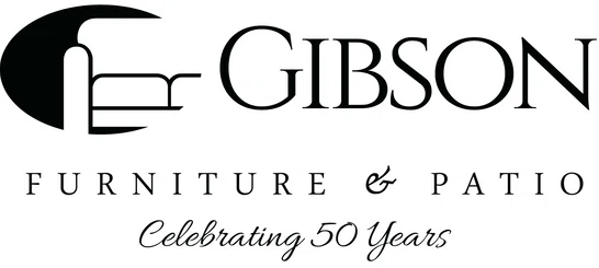 Gibson Furniture & Patio