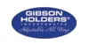 Gibson Holders