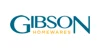 Gibson Homewares