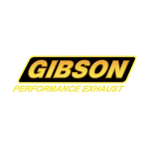 Gibson Performance