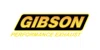 Gibson Performance