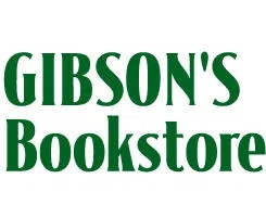 Gibson's Bookstore