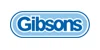Gibsons Games