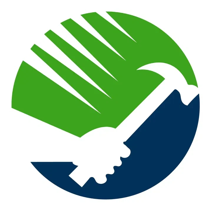 Gibsons Hardware and Lumber Logo for Exclusive Deals