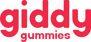 Giddy Candy