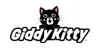 Giddy Kitty