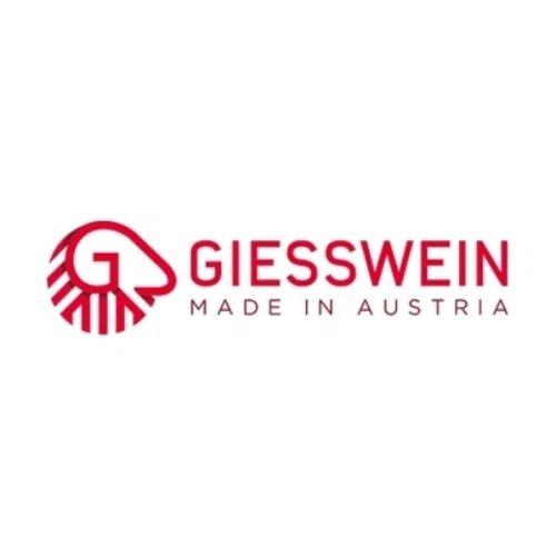 Giesswein Promo Codes