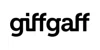 Giffgaff