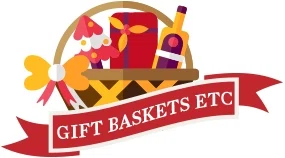 Gift Baskets ETC