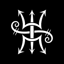 Gift From Neptune Promo Codes