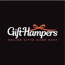 Gift Hampers EU