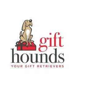 Gift Hounds