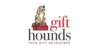 Gift Hounds