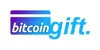 Gift Token