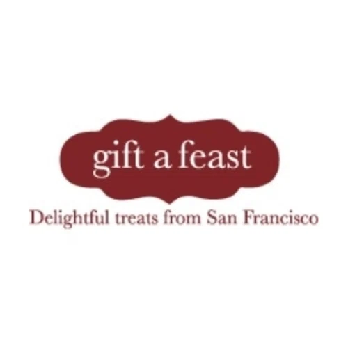 Gift A Feast