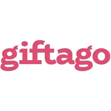 Giftago Promo Codes