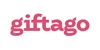 Giftago